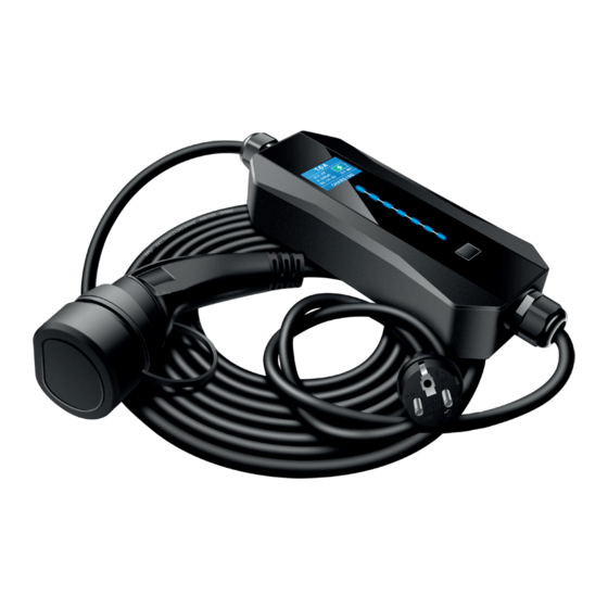 Zmartgear ZMG060 Manual