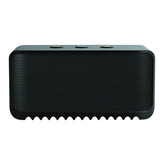 Jabra  SOLEMATE MINI Get Started