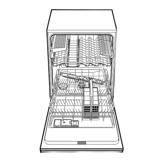 Junker JS05IN50 Operating Instructions Manual