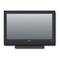 LCD TV Sanyo DP37647AR - 37 Integrated Digital Flat Panel LCD HD/HDMI TV Owner's Manual