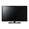 LCD TV LG 42LD550 Owner's Manual