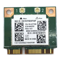 Realtek Semiconductor RTL8192EE+RTL8761AU User Manual