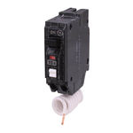 GE DEH-40117 Installer's Instructions