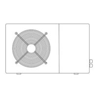 AES Hydro-Pro Inverter 24T User And Service Manual