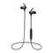 Jbl Cuffie Bluetooth, Wireless, Con Microfono, Colore Bianco - Tune 720BT - Foto 4