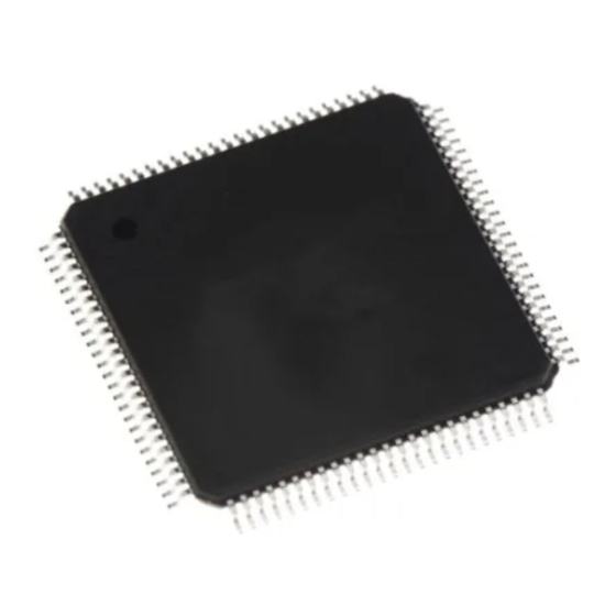 Renesas H8 Series Hardware Manual