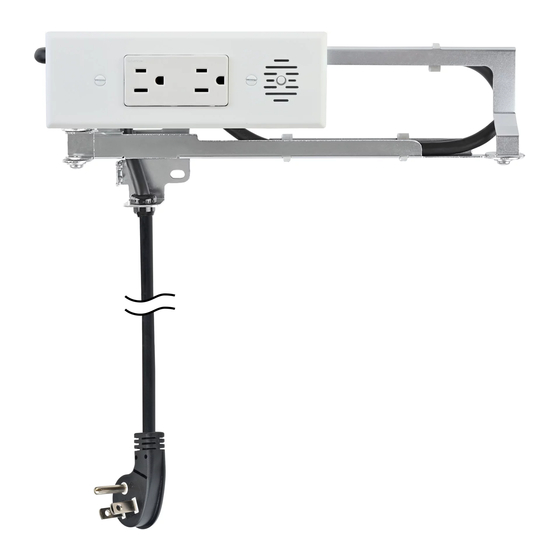 Docking Drawer Blade Series Manuals