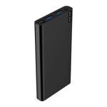 Kogan KAPB10KALBA User Manual