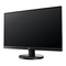 Monitor Acer K272HLE Quick Start Manual