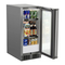 Refrigerator AGA marvel MO15RAS2RS Installation, Operation And Maintenance Instructions