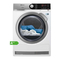 Dryer Electrolux TWLEEV300 User Manual