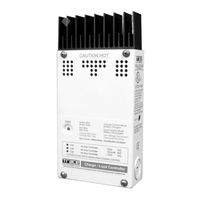 Xantrex Trace C Series Installation And Operation Manual