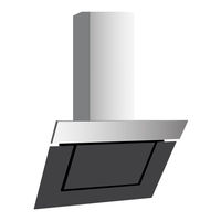 ROBLIN FUTURA.2 Use And Installation