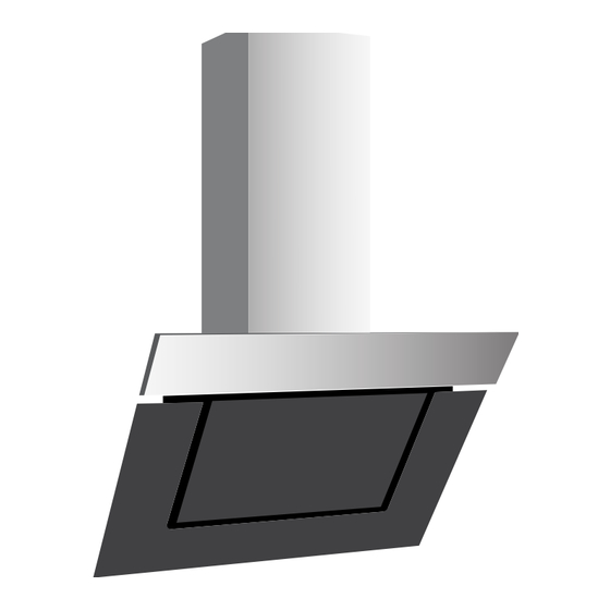 ROBLIN FUTURA.2 Use And Installation