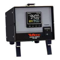 Tempco TPC10067 User Manual