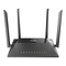 Network Router D-Link DIR-853 Quick Installation Manual