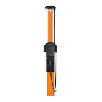 ChargePoint CP6021B Manual