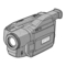 Camcorder Sony Digital8 DCR-TRV720 Operating Instructions Manual