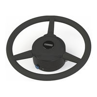 Raven DirecSteer Calibration And Operation Manual