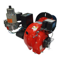 SOOKOOK MAXI 32SAB Installation, Operation & Maintenance Manual