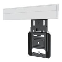 One For All WM6919 Quick Installation Manual
