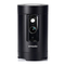 ZMODO Pivot - Wireless Camera Manual