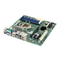 Motherboard Supero C7Q67 User Manual