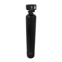 Clean Water Systems Pro-OX 1650 Installation & Start?Up Manual