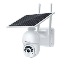 Ctronics CT-S20 Operation & Instruction Manual