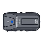 XS Power Batteries PB-13.0 User Manual