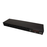 Value 19.99.3420 User Manual