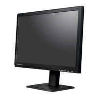 Hisense HMD6C30S User Manual