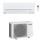 Air Conditioner Mitsubishi Electric MUZ-AP VG Series Service Manual