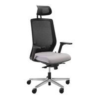 bejot AR5 Manual