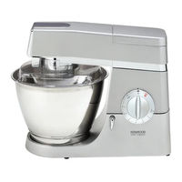 Kenwood km 300 best sale