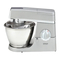 Blender Kenwood Chef KM416 Instructions Manual
