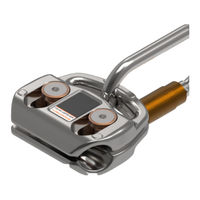 Innotech AIO-GLEIT-10-A4 Quick Start Manual