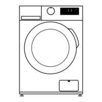 Johnson SELLA70 Instruction Manual