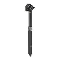 RockShox Reverb AXS User Manual
