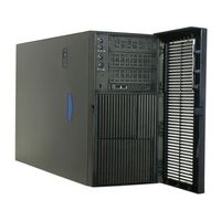 Intel SC5300BRP Technical Product Specification