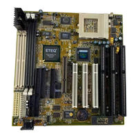 SOYO 5eh5 User Manual