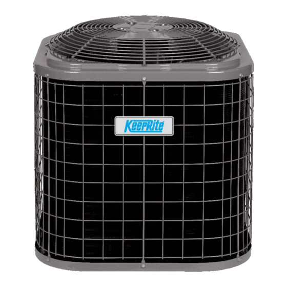 keeprite-n4a3-air-conditioner.jpg