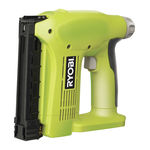 Ryobi CNS-1801M User Manual