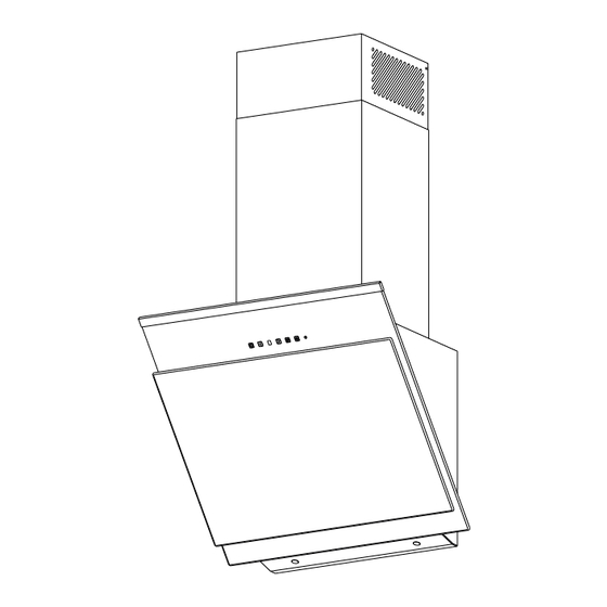 Simfer 8668 Instruction Manual