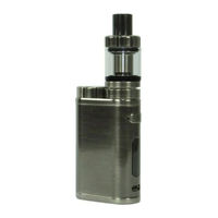 Totally Wicked arc pico User Manual