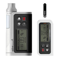 Sooil Dana Diabecare R User Manual