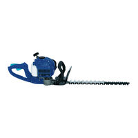 EINHELL BG-PH 2250 Original Operating Instructions