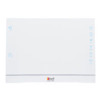 iiNet Budii Lite User Manual
