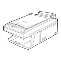 Ricoh BizWorks 406e Operation Manual