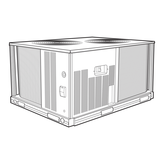 Bryant 566D User Manual